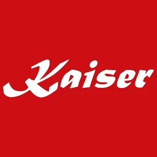 Бренд Kaiser