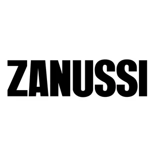 Бренд Zanussi