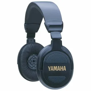 Наушники Yamaha