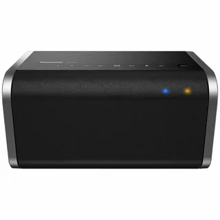 Портативные колонки Panasonic