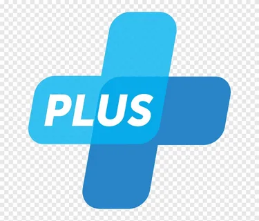 Хладо-плюс​