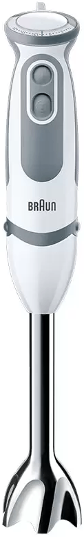 блендер Braun
