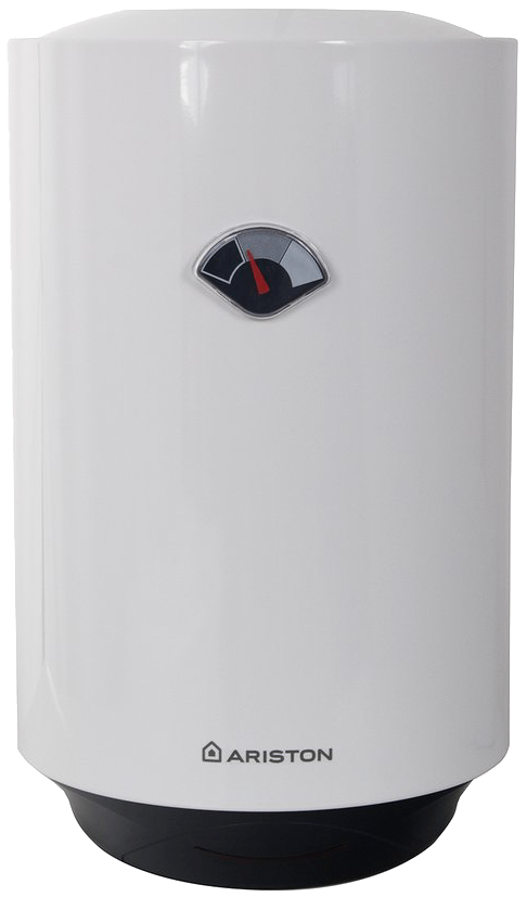 газовый водонагреватель ARISTON