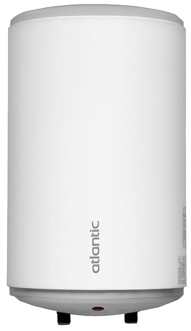 газовый водонагреватель ATLANTIC