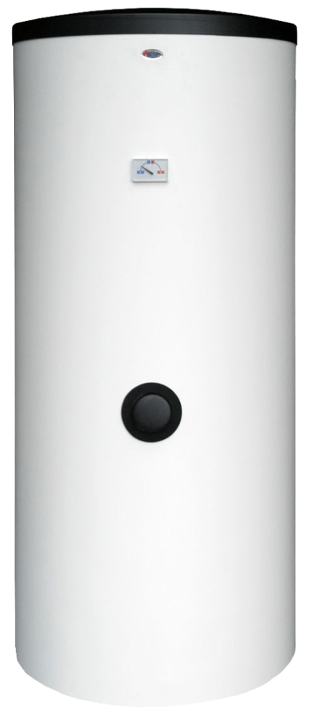 газовый водонагреватель PHILIPS