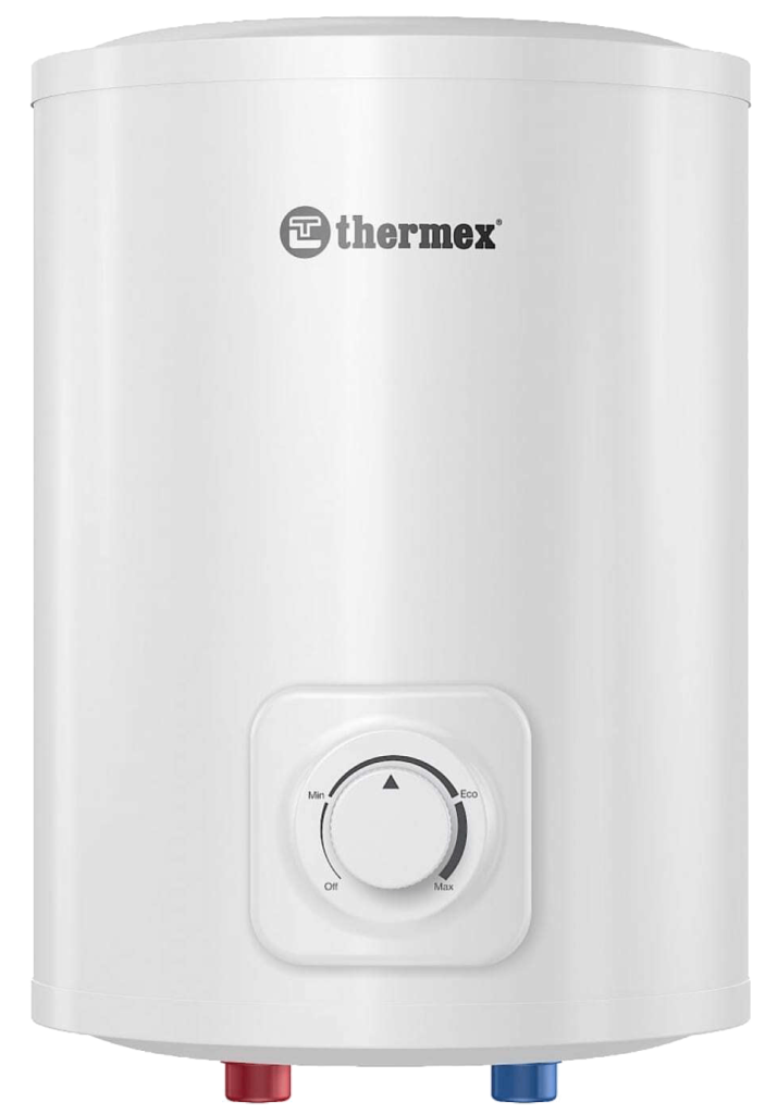 газовый водонагреватель THERMEX