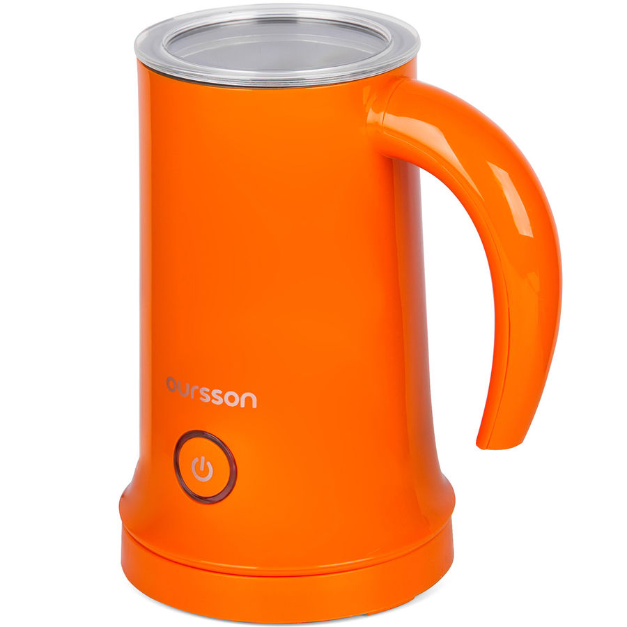 {"type":"elementor","siteurl":"https://xn-----dlcmb6bhhpirban9j.kz/wp-json/","elements":[{"id":"17a2fcd8","elType":"widget","isInner":false,"isLocked":false,"settings":{"image":{"url":"https://xn-----dlcmb6bhhpirban9j.kz/wp-content/uploads/2023/06/капучинатор-Oursson.jpg","id":10653,"size":"","alt":"","source":"library"},"width":{"unit":"%","size":100,"sizes":[]},"_margin":{"unit":"em","top":"-2","right":"-10","bottom":"-4","left":"4","isLinked":false},"_margin_tablet":{"unit":"em","top":"","right":"","bottom":"","left":"","isLinked":true},"_margin_mobile":{"unit":"em","top":"","right":"","bottom":"","left":"","isLinked":true},"_padding":{"unit":"em","top":"0","right":"0","bottom":"0","left":"0","isLinked":false},"_padding_tablet":{"unit":"em","top":"","right":"","bottom":"","left":"","isLinked":true},"_padding_mobile":{"unit":"em","top":"","right":"","bottom":"","left":"","isLinked":true},"image_size":"large","image_custom_dimension":{"width":"","height":""},"align":"","align_tablet":"","align_mobile":"","caption_source":"none","caption":"","link_to":"none","link":{"url":"","is_external":"","nofollow":"","custom_attributes":""},"open_lightbox":"default","view":"traditional","width_tablet":{"unit":"%","size":"","sizes":[]},"width_mobile":{"unit":"%","size":"","sizes":[]},"space":{"unit":"%","size":"","sizes":[]},"space_tablet":{"unit":"%","size":"","sizes":[]},"space_mobile":{"unit":"%","size":"","sizes":[]},"height":{"unit":"px","size":"","sizes":[]},"height_tablet":{"unit":"px","size":"","sizes":[]},"height_mobile":{"unit":"px","size":"","sizes":[]},"object-fit":"","object-fit_tablet":"","object-fit_mobile":"","opacity":{"unit":"px","size":"","sizes":[]},"css_filters_css_filter":"","css_filters_blur":{"unit":"px","size":0,"sizes":[]},"css_filters_brightness":{"unit":"px","size":100,"sizes":[]},"css_filters_contrast":{"unit":"px","size":100,"sizes":[]},"css_filters_saturate":{"unit":"px","size":100,"sizes":[]},"css_filters_hue":{"unit":"px","size":0,"sizes":[]},"opacity_hover":{"unit":"px","size":"","sizes":[]},"css_filters_hover_css_filter":"","css_filters_hover_blur":{"unit":"px","size":0,"sizes":[]},"css_filters_hover_brightness":{"unit":"px","size":100,"sizes":[]},"css_filters_hover_contrast":{"unit":"px","size":100,"sizes":[]},"css_filters_hover_saturate":{"unit":"px","size":100,"sizes":[]},"css_filters_hover_hue":{"unit":"px","size":0,"sizes":[]},"background_hover_transition":{"unit":"px","size":"","sizes":[]},"hover_animation":"","image_border_border":"","image_border_width":{"unit":"px","top":"","right":"","bottom":"","left":"","isLinked":true},"image_border_width_tablet":{"unit":"px","top":"","right":"","bottom":"","left":"","isLinked":true},"image_border_width_mobile":{"unit":"px","top":"","right":"","bottom":"","left":"","isLinked":true},"image_border_color":"","image_border_radius":{"unit":"px","top":"","right":"","bottom":"","left":"","isLinked":true},"image_border_radius_tablet":{"unit":"px","top":"","right":"","bottom":"","left":"","isLinked":true},"image_border_radius_mobile":{"unit":"px","top":"","right":"","bottom":"","left":"","isLinked":true},"image_box_shadow_box_shadow_type":"","image_box_shadow_box_shadow":{"horizontal":0,"vertical":0,"blur":10,"spread":0,"color":"rgba(0,0,0,0.5)"},"caption_align":"","caption_align_tablet":"","caption_align_mobile":"","text_color":"","caption_background_color":"","caption_typography_typography":"","caption_typography_font_family":"","caption_typography_font_size":{"unit":"px","size":"","sizes":[]},"caption_typography_font_size_tablet":{"unit":"px","size":"","sizes":[]},"caption_typography_font_size_mobile":{"unit":"px","size":"","sizes":[]},"caption_typography_font_weight":"","caption_typography_text_transform":"","caption_typography_font_style":"","caption_typography_text_decoration":"","caption_typography_line_height":{"unit":"px","size":"","sizes":[]},"caption_typography_line_height_tablet":{"unit":"em","size":"","sizes":[]},"caption_typography_line_height_mobile":{"unit":"em","size":"","sizes":[]},"caption_typography_letter_spacing":{"unit":"px","size":"","sizes":[]},"caption_typography_letter_spacing_tablet":{"unit":"px","size":"","sizes":[]},"caption_typography_letter_spacing_mobile":{"unit":"px","size":"","sizes":[]},"caption_typography_word_spacing":{"unit":"px","size":"","sizes":[]},"caption_typography_word_spacing_tablet":{"unit":"em","size":"","sizes":[]},"caption_typography_word_spacing_mobile":{"unit":"em","size":"","sizes":[]},"caption_text_shadow_text_shadow_type":"","caption_text_shadow_text_shadow":{"horizontal":0,"vertical":0,"blur":10,"color":"rgba(0,0,0,0.3)"},"caption_space":{"unit":"px","size":"","sizes":[]},"caption_space_tablet":{"unit":"px","size":"","sizes":[]},"caption_space_mobile":{"unit":"px","size":"","sizes":[]},"_title":"","_element_width":"","_element_width_tablet":"","_element_width_mobile":"","_element_custom_width":{"unit":"%","size":"","sizes":[]},"_element_custom_width_tablet":{"unit":"px","size":"","sizes":[]},"_element_custom_width_mobile":{"unit":"px","size":"","sizes":[]},"_element_vertical_align":"","_element_vertical_align_tablet":"","_element_vertical_align_mobile":"","_position":"","_offset_orientation_h":"start","_offset_x":{"unit":"px","size":"0","sizes":[]},"_offset_x_tablet":{"unit":"px","size":"","sizes":[]},"_offset_x_mobile":{"unit":"px","size":"","sizes":[]},"_offset_x_end":{"unit":"px","size":"0","sizes":[]},"_offset_x_end_tablet":{"unit":"px","size":"","sizes":[]},"_offset_x_end_mobile":{"unit":"px","size":"","sizes":[]},"_offset_orientation_v":"start","_offset_y":{"unit":"px","size":"0","sizes":[]},"_offset_y_tablet":{"unit":"px","size":"","sizes":[]},"_offset_y_mobile":{"unit":"px","size":"","sizes":[]},"_offset_y_end":{"unit":"px","size":"0","sizes":[]},"_offset_y_end_tablet":{"unit":"px","size":"","sizes":[]},"_offset_y_end_mobile":{"unit":"px","size":"","sizes":[]},"_z_index":"","_z_index_tablet":"","_z_index_mobile":"","_element_id":"","_css_classes":"","motion_fx_motion_fx_scrolling":"","motion_fx_translateY_effect":"","motion_fx_translateY_direction":"","motion_fx_translateY_speed":{"unit":"px","size":4,"sizes":[]},"motion_fx_translateY_affectedRange":{"unit":"%","size":"","sizes":{"start":0,"end":100}},"motion_fx_translateX_effect":"","motion_fx_translateX_direction":"","motion_fx_translateX_speed":{"unit":"px","size":4,"sizes":[]},"motion_fx_translateX_affectedRange":{"unit":"%","size":"","sizes":{"start":0,"end":100}},"motion_fx_opacity_effect":"","motion_fx_opacity_direction":"out-in","motion_fx_opacity_level":{"unit":"px","size":10,"sizes":[]},"motion_fx_opacity_range":{"unit":"%","size":"","sizes":{"start":20,"end":80}},"motion_fx_blur_effect":"","motion_fx_blur_direction":"out-in","motion_fx_blur_level":{"unit":"px","size":7,"sizes":[]},"motion_fx_blur_range":{"unit":"%","size":"","sizes":{"start":20,"end":80}},"motion_fx_rotateZ_effect":"","motion_fx_rotateZ_direction":"","motion_fx_rotateZ_speed":{"unit":"px","size":1,"sizes":[]},"motion_fx_rotateZ_affectedRange":{"unit":"%","size":"","sizes":{"start":0,"end":100}},"motion_fx_scale_effect":"","motion_fx_scale_direction":"out-in","motion_fx_scale_speed":{"unit":"px","size":4,"sizes":[]},"motion_fx_scale_range":{"unit":"%","size":"","sizes":{"start":20,"end":80}},"motion_fx_transform_origin_x":"center","motion_fx_transform_origin_y":"center","motion_fx_devices":["desktop","tablet","mobile"],"motion_fx_range":"","motion_fx_motion_fx_mouse":"","motion_fx_mouseTrack_effect":"","motion_fx_mouseTrack_direction":"","motion_fx_mouseTrack_speed":{"unit":"px","size":1,"sizes":[]},"motion_fx_tilt_effect":"","motion_fx_tilt_direction":"","motion_fx_tilt_speed":{"unit":"px","size":4,"sizes":[]},"sticky":"","sticky_on":["desktop","tablet","mobile"],"sticky_offset":0,"sticky_offset_tablet":"","sticky_offset_mobile":"","sticky_effects_offset":0,"sticky_effects_offset_tablet":"","sticky_effects_offset_mobile":"","sticky_parent":"","_animation":"","_animation_tablet":"","_animation_mobile":"","animation_duration":"","_animation_delay":"","_transform_rotate_popover":"","_transform_rotateZ_effect":{"unit":"px","size":"","sizes":[]},"_transform_rotateZ_effect_tablet":{"unit":"deg","size":"","sizes":[]},"_transform_rotateZ_effect_mobile":{"unit":"deg","size":"","sizes":[]},"_transform_rotate_3d":"","_transform_rotateX_effect":{"unit":"px","size":"","sizes":[]},"_transform_rotateX_effect_tablet":{"unit":"deg","size":"","sizes":[]},"_transform_rotateX_effect_mobile":{"unit":"deg","size":"","sizes":[]},"_transform_rotateY_effect":{"unit":"px","size":"","sizes":[]},"_transform_rotateY_effect_tablet":{"unit":"deg","size":"","sizes":[]},"_transform_rotateY_effect_mobile":{"unit":"deg","size":"","sizes":[]},"_transform_perspective_effect":{"unit":"px","size":"","sizes":[]},"_transform_perspective_effect_tablet":{"unit":"px","size":"","sizes":[]},"_transform_perspective_effect_mobile":{"unit":"px","size":"","sizes":[]},"_transform_translate_popover":"","_transform_translateX_effect":{"unit":"px","size":"","sizes":[]},"_transform_translateX_effect_tablet":{"unit":"px","size":"","sizes":[]},"_transform_translateX_effect_mobile":{"unit":"px","size":"","sizes":[]},"_transform_translateY_effect":{"unit":"px","size":"","sizes":[]},"_transform_translateY_effect_tablet":{"unit":"px","size":"","sizes":[]},"_transform_translateY_effect_mobile":{"unit":"px","size":"","sizes":[]},"_transform_scale_popover":"","_transform_keep_proportions":"yes","_transform_scale_effect":{"unit":"px","size":"","sizes":[]},"_transform_scale_effect_tablet":{"unit":"px","size":"","sizes":[]},"_transform_scale_effect_mobile":{"unit":"px","size":"","sizes":[]},"_transform_scaleX_effect":{"unit":"px","size":"","sizes":[]},"_transform_scaleX_effect_tablet":{"unit":"px","size":"","sizes":[]},"_transform_scaleX_effect_mobile":{"unit":"px","size":"","sizes":[]},"_transform_scaleY_effect":{"unit":"px","size":"","sizes":[]},"_transform_scaleY_effect_tablet":{"unit":"px","size":"","sizes":[]},"_transform_scaleY_effect_mobile":{"unit":"px","size":"","sizes":[]},"_transform_skew_popover":"","_transform_skewX_effect":{"unit":"px","size":"","sizes":[]},"_transform_skewX_effect_tablet":{"unit":"deg","size":"","sizes":[]},"_transform_skewX_effect_mobile":{"unit":"deg","size":"","sizes":[]},"_transform_skewY_effect":{"unit":"px","size":"","sizes":[]},"_transform_skewY_effect_tablet":{"unit":"deg","size":"","sizes":[]},"_transform_skewY_effect_mobile":{"unit":"deg","size":"","sizes":[]},"_transform_flipX_effect":"","_transform_flipY_effect":"","_transform_rotate_popover_hover":"","_transform_rotateZ_effect_hover":{"unit":"px","size":"","sizes":[]},"_transform_rotateZ_effect_hover_tablet":{"unit":"deg","size":"","sizes":[]},"_transform_rotateZ_effect_hover_mobile":{"unit":"deg","size":"","sizes":[]},"_transform_rotate_3d_hover":"","_transform_rotateX_effect_hover":{"unit":"px","size":"","sizes":[]},"_transform_rotateX_effect_hover_tablet":{"unit":"deg","size":"","sizes":[]},"_transform_rotateX_effect_hover_mobile":{"unit":"deg","size":"","sizes":[]},"_transform_rotateY_effect_hover":{"unit":"px","size":"","sizes":[]},"_transform_rotateY_effect_hover_tablet":{"unit":"deg","size":"","sizes":[]},"_transform_rotateY_effect_hover_mobile":{"unit":"deg","size":"","sizes":[]},"_transform_perspective_effect_hover":{"unit":"px","size":"","sizes":[]},"_transform_perspective_effect_hover_tablet":{"unit":"px","size":"","sizes":[]},"_transform_perspective_effect_hover_mobile":{"unit":"px","size":"","sizes":[]},"_transform_translate_popover_hover":"","_transform_translateX_effect_hover":{"unit":"px","size":"","sizes":[]},"_transform_translateX_effect_hover_tablet":{"unit":"px","size":"","sizes":[]},"_transform_translateX_effect_hover_mobile":{"unit":"px","size":"","sizes":[]},"_transform_translateY_effect_hover":{"unit":"px","size":"","sizes":[]},"_transform_translateY_effect_hover_tablet":{"unit":"px","size":"","sizes":[]},"_transform_translateY_effect_hover_mobile":{"unit":"px","size":"","sizes":[]},"_transform_scale_popover_hover":"","_transform_keep_proportions_hover":"yes","_transform_scale_effect_hover":{"unit":"px","size":"","sizes":[]},"_transform_scale_effect_hover_tablet":{"unit":"px","size":"","sizes":[]},"_transform_scale_effect_hover_mobile":{"unit":"px","size":"","sizes":[]},"_transform_scaleX_effect_hover":{"unit":"px","size":"","sizes":[]},"_transform_scaleX_effect_hover_tablet":{"unit":"px","size":"","sizes":[]},"_transform_scaleX_effect_hover_mobile":{"unit":"px","size":"","sizes":[]},"_transform_scaleY_effect_hover":{"unit":"px","size":"","sizes":[]},"_transform_scaleY_effect_hover_tablet":{"unit":"px","size":"","sizes":[]},"_transform_scaleY_effect_hover_mobile":{"unit":"px","size":"","sizes":[]},"_transform_skew_popover_hover":"","_transform_skewX_effect_hover":{"unit":"px","size":"","sizes":[]},"_transform_skewX_effect_hover_tablet":{"unit":"deg","size":"","sizes":[]},"_transform_skewX_effect_hover_mobile":{"unit":"deg","size":"","sizes":[]},"_transform_skewY_effect_hover":{"unit":"px","size":"","sizes":[]},"_transform_skewY_effect_hover_tablet":{"unit":"deg","size":"","sizes":[]},"_transform_skewY_effect_hover_mobile":{"unit":"deg","size":"","sizes":[]},"_transform_flipX_effect_hover":"","_transform_flipY_effect_hover":"","_transform_transition_hover":{"unit":"px","size":"","sizes":[]},"motion_fx_transform_x_anchor_point":"","motion_fx_transform_x_anchor_point_tablet":"","motion_fx_transform_x_anchor_point_mobile":"","motion_fx_transform_y_anchor_point":"","motion_fx_transform_y_anchor_point_tablet":"","motion_fx_transform_y_anchor_point_mobile":"","_background_background":"","_background_color":"","_background_color_stop":{"unit":"%","size":0,"sizes":[]},"_background_color_b":"#f2295b","_background_color_b_stop":{"unit":"%","size":100,"sizes":[]},"_background_gradient_type":"linear","_background_gradient_angle":{"unit":"deg","size":180,"sizes":[]},"_background_gradient_position":"center center","_background_image":{"url":"","id":"","size":""},"_background_image_tablet":{"url":"","id":"","size":""},"_background_image_mobile":{"url":"","id":"","size":""},"_background_position":"","_background_position_tablet":"","_background_position_mobile":"","_background_xpos":{"unit":"px","size":0,"sizes":[]},"_background_xpos_tablet":{"unit":"px","size":0,"sizes":[]},"_background_xpos_mobile":{"unit":"px","size":0,"sizes":[]},"_background_ypos":{"unit":"px","size":0,"sizes":[]},"_background_ypos_tablet":{"unit":"px","size":0,"sizes":[]},"_background_ypos_mobile":{"unit":"px","size":0,"sizes":[]},"_background_attachment":"","_background_repeat":"","_background_repeat_tablet":"","_background_repeat_mobile":"","_background_size":"","_background_size_tablet":"","_background_size_mobile":"","_background_bg_width":{"unit":"%","size":100,"sizes":[]},"_background_bg_width_tablet":{"unit":"px","size":"","sizes":[]},"_background_bg_width_mobile":{"unit":"px","size":"","sizes":[]},"_background_video_link":"","_background_video_start":"","_background_video_end":"","_background_play_once":"","_background_play_on_mobile":"","_background_privacy_mode":"","_background_video_fallback":{"url":"","id":"","size":""},"_background_slideshow_gallery":[],"_background_slideshow_loop":"yes","_background_slideshow_slide_duration":5000,"_background_slideshow_slide_transition":"fade","_background_slideshow_transition_duration":500,"_background_slideshow_background_size":"","_background_slideshow_background_size_tablet":"","_background_slideshow_background_size_mobile":"","_background_slideshow_background_position":"","_background_slideshow_background_position_tablet":"","_background_slideshow_background_position_mobile":"","_background_slideshow_lazyload":"","_background_slideshow_ken_burns":"","_background_slideshow_ken_burns_zoom_direction":"in","_background_hover_background":"","_background_hover_color":"","_background_hover_color_stop":{"unit":"%","size":0,"sizes":[]},"_background_hover_color_b":"#f2295b","_background_hover_color_b_stop":{"unit":"%","size":100,"sizes":[]},"_background_hover_gradient_type":"linear","_background_hover_gradient_angle":{"unit":"deg","size":180,"sizes":[]},"_background_hover_gradient_position":"center center","_background_hover_image":{"url":"","id":"","size":""},"_background_hover_image_tablet":{"url":"","id":"","size":""},"_background_hover_image_mobile":{"url":"","id":"","size":""},"_background_hover_position":"","_background_hover_position_tablet":"","_background_hover_position_mobile":"","_background_hover_xpos":{"unit":"px","size":0,"sizes":[]},"_background_hover_xpos_tablet":{"unit":"px","size":0,"sizes":[]},"_background_hover_xpos_mobile":{"unit":"px","size":0,"sizes":[]},"_background_hover_ypos":{"unit":"px","size":0,"sizes":[]},"_background_hover_ypos_tablet":{"unit":"px","size":0,"sizes":[]},"_background_hover_ypos_mobile":{"unit":"px","size":0,"sizes":[]},"_background_hover_attachment":"","_background_hover_repeat":"","_background_hover_repeat_tablet":"","_background_hover_repeat_mobile":"","_background_hover_size":"","_background_hover_size_tablet":"","_background_hover_size_mobile":"","_background_hover_bg_width":{"unit":"%","size":100,"sizes":[]},"_background_hover_bg_width_tablet":{"unit":"px","size":"","sizes":[]},"_background_hover_bg_width_mobile":{"unit":"px","size":"","sizes":[]},"_background_hover_video_link":"","_background_hover_video_start":"","_background_hover_video_end":"","_background_hover_play_once":"","_background_hover_play_on_mobile":"","_background_hover_privacy_mode":"","_background_hover_video_fallback":{"url":"","id":"","size":""},"_background_hover_slideshow_gallery":[],"_background_hover_slideshow_loop":"yes","_background_hover_slideshow_slide_duration":5000,"_background_hover_slideshow_slide_transition":"fade","_background_hover_slideshow_transition_duration":500,"_background_hover_slideshow_background_size":"","_background_hover_slideshow_background_size_tablet":"","_background_hover_slideshow_background_size_mobile":"","_background_hover_slideshow_background_position":"","_background_hover_slideshow_background_position_tablet":"","_background_hover_slideshow_background_position_mobile":"","_background_hover_slideshow_lazyload":"","_background_hover_slideshow_ken_burns":"","_background_hover_slideshow_ken_burns_zoom_direction":"in","_background_hover_transition":{"unit":"px","size":"","sizes":[]},"_border_border":"","_border_width":{"unit":"px","top":"","right":"","bottom":"","left":"","isLinked":true},"_border_width_tablet":{"unit":"px","top":"","right":"","bottom":"","left":"","isLinked":true},"_border_width_mobile":{"unit":"px","top":"","right":"","bottom":"","left":"","isLinked":true},"_border_color":"","_border_radius":{"unit":"px","top":"","right":"","bottom":"","left":"","isLinked":true},"_border_radius_tablet":{"unit":"px","top":"","right":"","bottom":"","left":"","isLinked":true},"_border_radius_mobile":{"unit":"px","top":"","right":"","bottom":"","left":"","isLinked":true},"_box_shadow_box_shadow_type":"","_box_shadow_box_shadow":{"horizontal":0,"vertical":0,"blur":10,"spread":0,"color":"rgba(0,0,0,0.5)"},"_box_shadow_box_shadow_position":" ","_border_hover_border":"","_border_hover_width":{"unit":"px","top":"","right":"","bottom":"","left":"","isLinked":true},"_border_hover_width_tablet":{"unit":"px","top":"","right":"","bottom":"","left":"","isLinked":true},"_border_hover_width_mobile":{"unit":"px","top":"","right":"","bottom":"","left":"","isLinked":true},"_border_hover_color":"","_border_radius_hover":{"unit":"px","top":"","right":"","bottom":"","left":"","isLinked":true},"_border_radius_hover_tablet":{"unit":"px","top":"","right":"","bottom":"","left":"","isLinked":true},"_border_radius_hover_mobile":{"unit":"px","top":"","right":"","bottom":"","left":"","isLinked":true},"_box_shadow_hover_box_shadow_type":"","_box_shadow_hover_box_shadow":{"horizontal":0,"vertical":0,"blur":10,"spread":0,"color":"rgba(0,0,0,0.5)"},"_box_shadow_hover_box_shadow_position":" ","_border_hover_transition":{"unit":"px","size":"","sizes":[]},"_mask_switch":"","_mask_shape":"circle","_mask_image":{"url":"","id":"","size":""},"_mask_notice":"","_mask_size":"contain","_mask_size_tablet":"","_mask_size_mobile":"","_mask_size_scale":{"unit":"%","size":100,"sizes":[]},"_mask_size_scale_tablet":{"unit":"px","size":"","sizes":[]},"_mask_size_scale_mobile":{"unit":"px","size":"","sizes":[]},"_mask_position":"center center","_mask_position_tablet":"","_mask_position_mobile":"","_mask_position_x":{"unit":"%","size":0,"sizes":[]},"_mask_position_x_tablet":{"unit":"px","size":"","sizes":[]},"_mask_position_x_mobile":{"unit":"px","size":"","sizes":[]},"_mask_position_y":{"unit":"%","size":0,"sizes":[]},"_mask_position_y_tablet":{"unit":"px","size":"","sizes":[]},"_mask_position_y_mobile":{"unit":"px","size":"","sizes":[]},"_mask_repeat":"no-repeat","_mask_repeat_tablet":"","_mask_repeat_mobile":"","hide_desktop":"","hide_tablet":"","hide_mobile":"","_attributes":"","custom_css":""},"defaultEditSettings":{"defaultEditRoute":"content"},"elements":[],"widgetType":"image","editSettings":{"defaultEditRoute":"content","panel":{"activeTab":"content","activeSection":"section_image"}}}]}