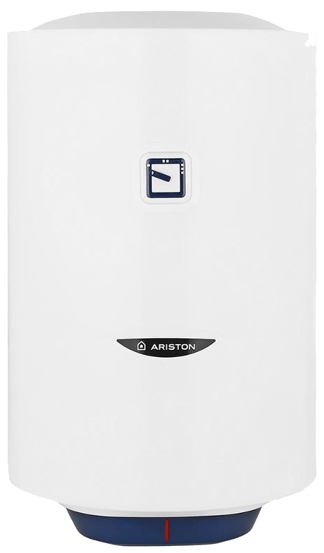 комбинированный водонагреватель ARISTON