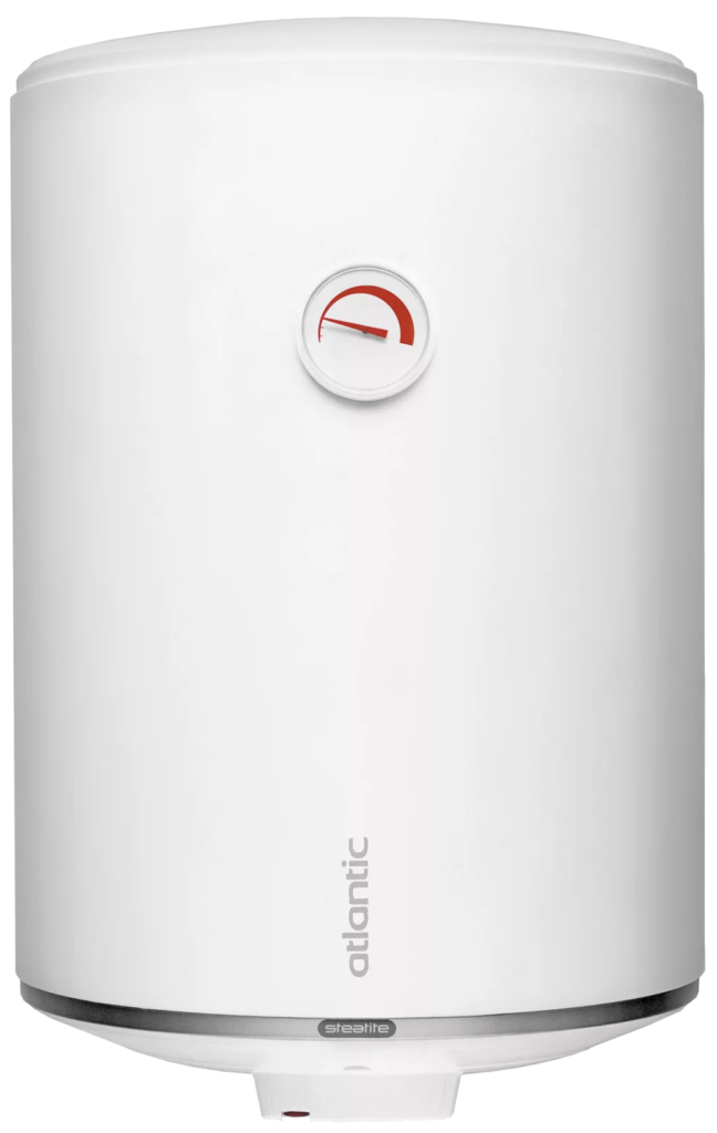 комбинированный водонагреватель ATLANTIC