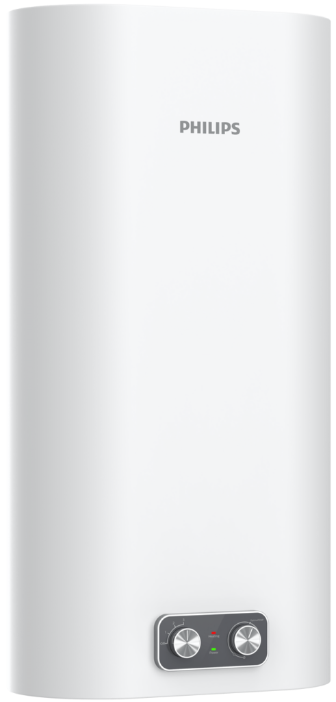 комбинированный водонагреватель PHILIPS