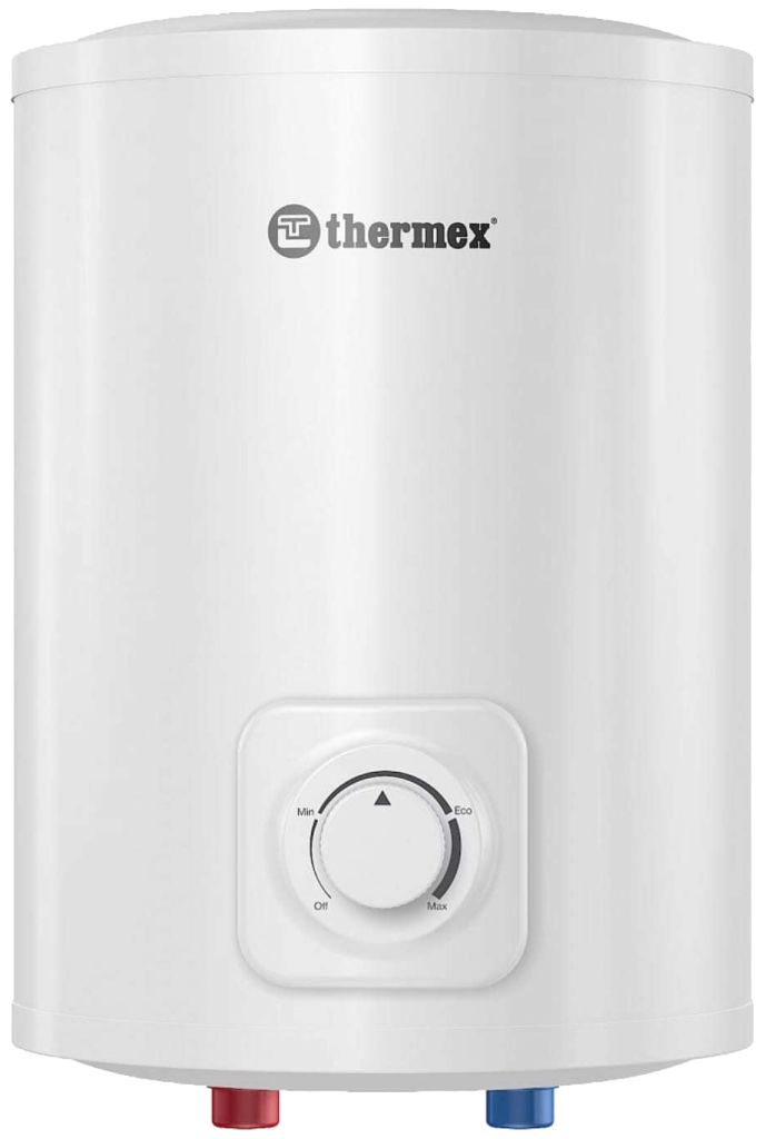 комбинированный водонагреватель THERMEX
