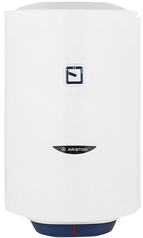 косвенный водонагреватель ARISTON