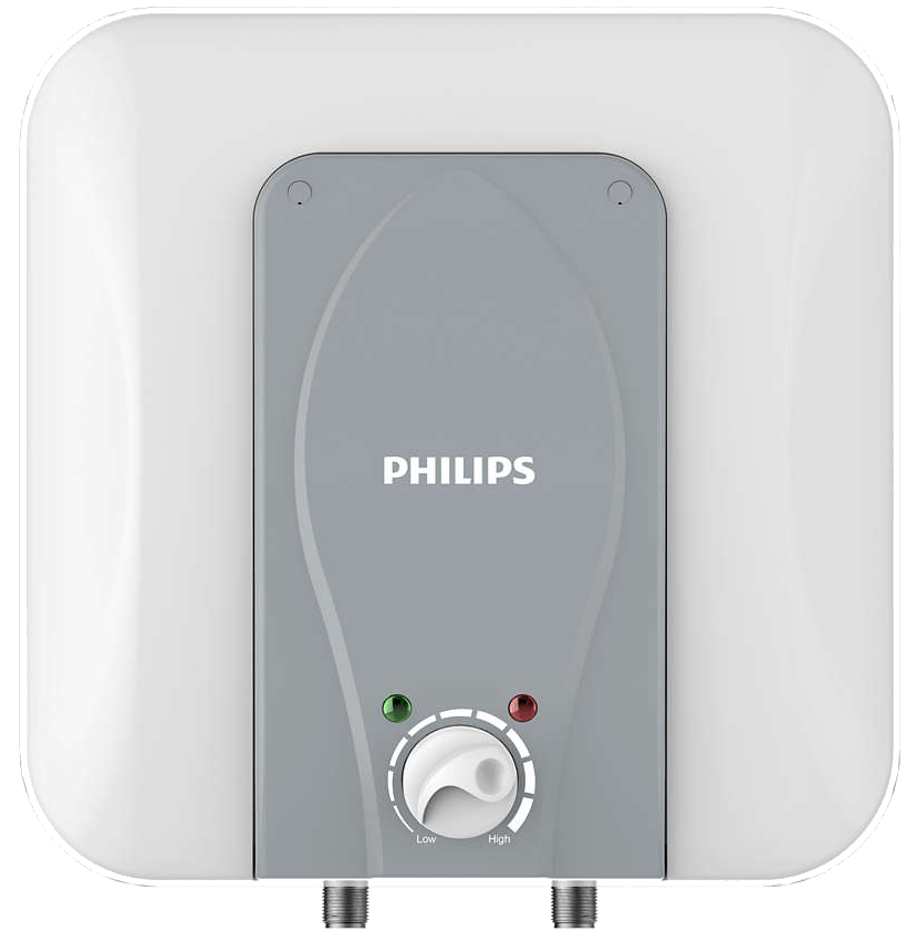 косвенный водонагреватель PHILIPS