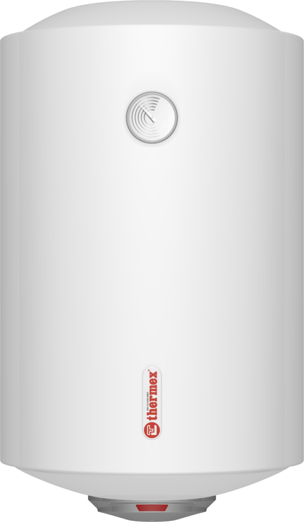 косвенный водонагреватель THERMEX