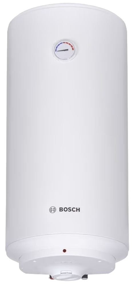 косвенный водонагреватель bosch