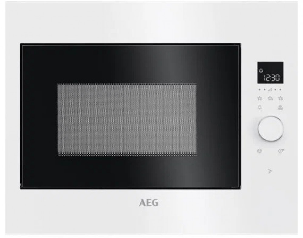 микроволновка aeg