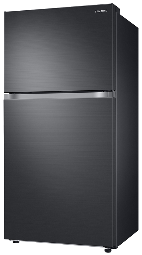 морозильник samsung