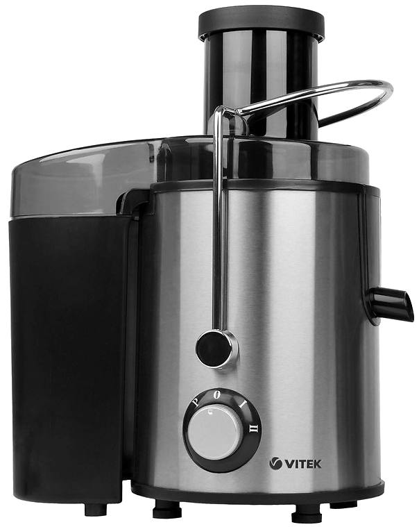 соковыжималка Vitek