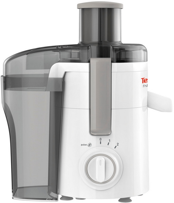 соковыжималка tefal