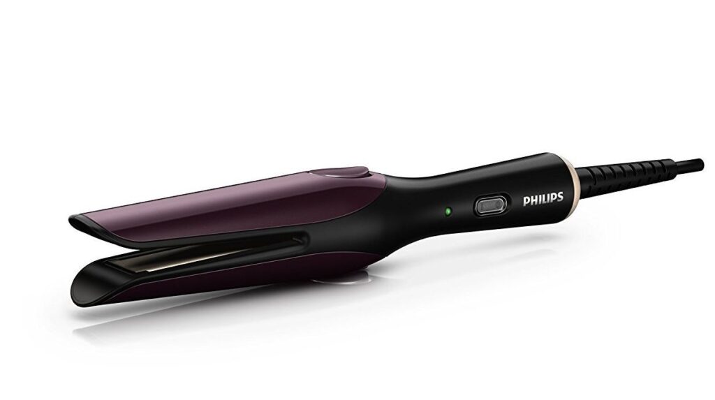 Ремонт стайлеров philips