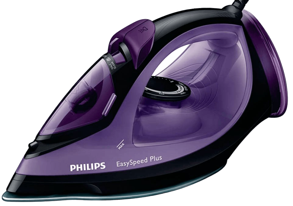 утюг Philips
