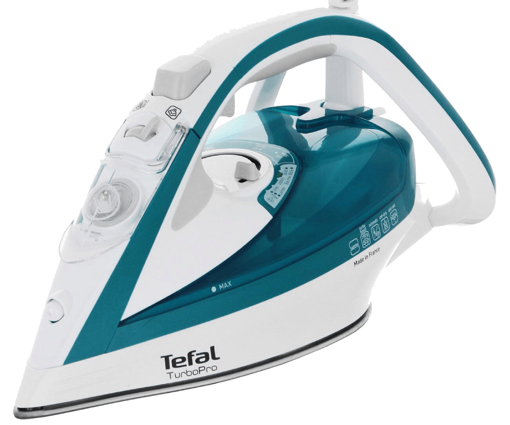 утюг Tefal