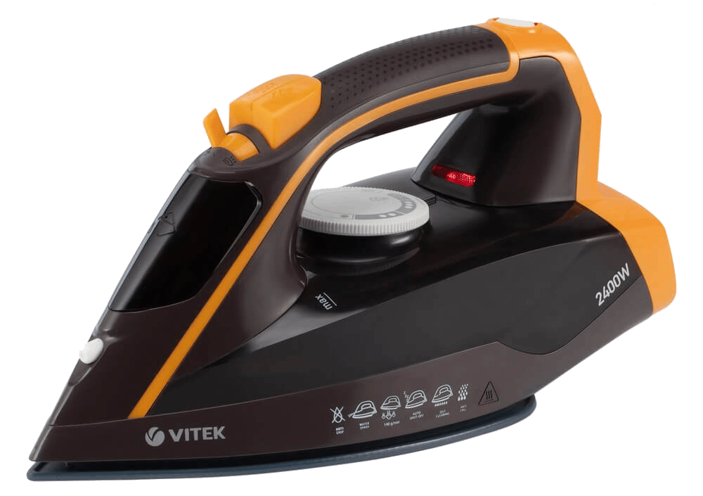 утюг Vitek