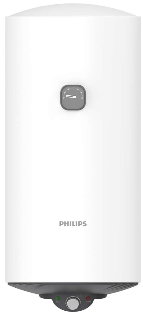 электрический водонагреватель Philips