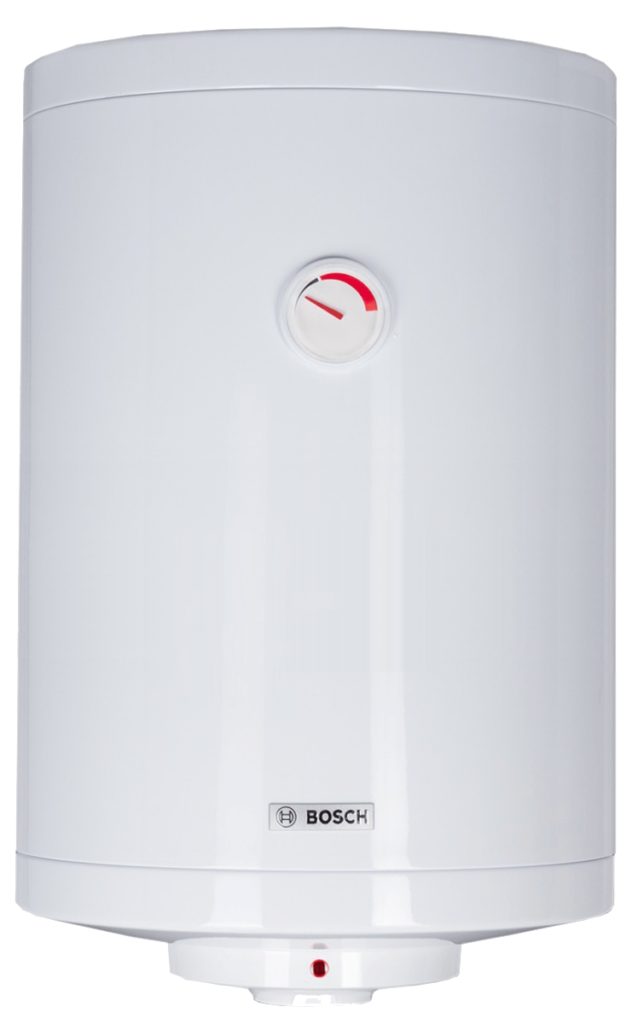 электрический водонагреватель bosch