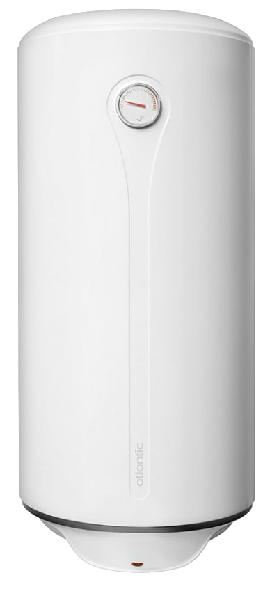 электрический водонагреватель