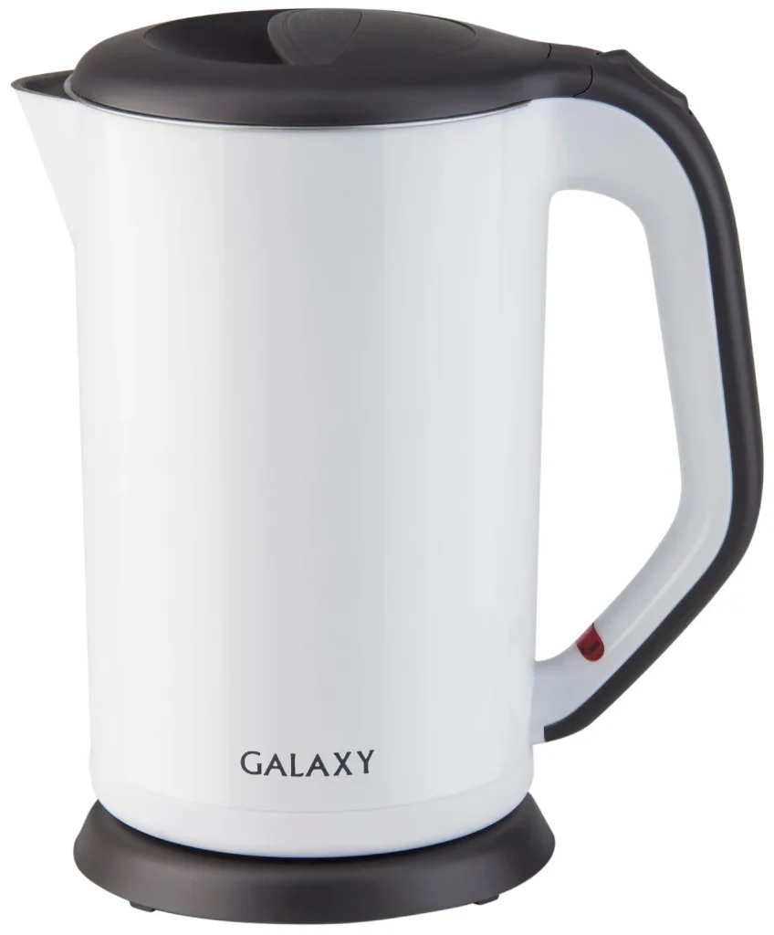 электрочайник Galaxy