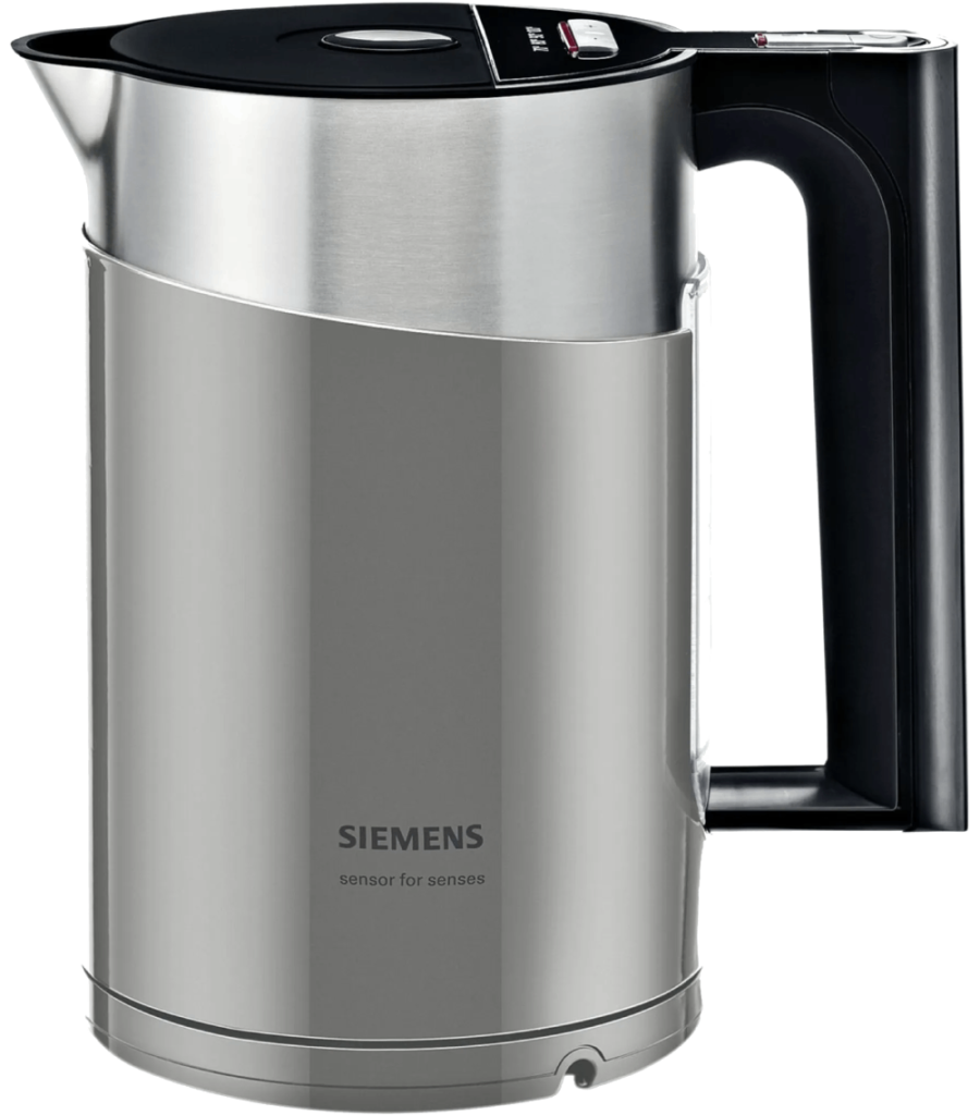 электрочайник Siemens