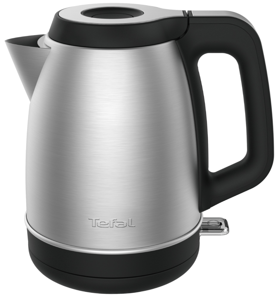 электрочайник Tefal