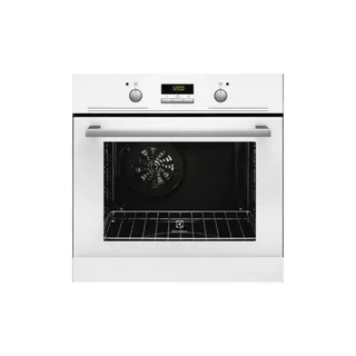 Духовка Electrolux