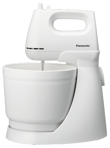 Миксер Panasonic
