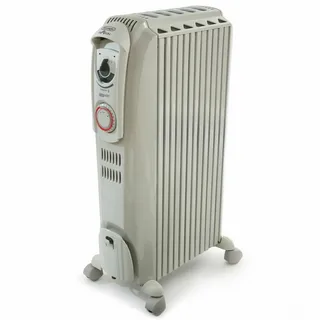 Обогреватель Philips