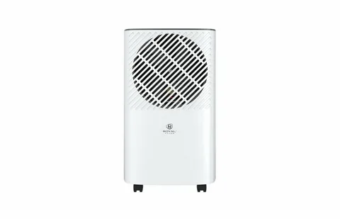 Осушитель воздуха Royal Clima