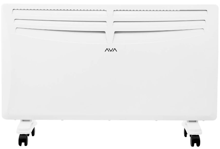 конвектор Ava