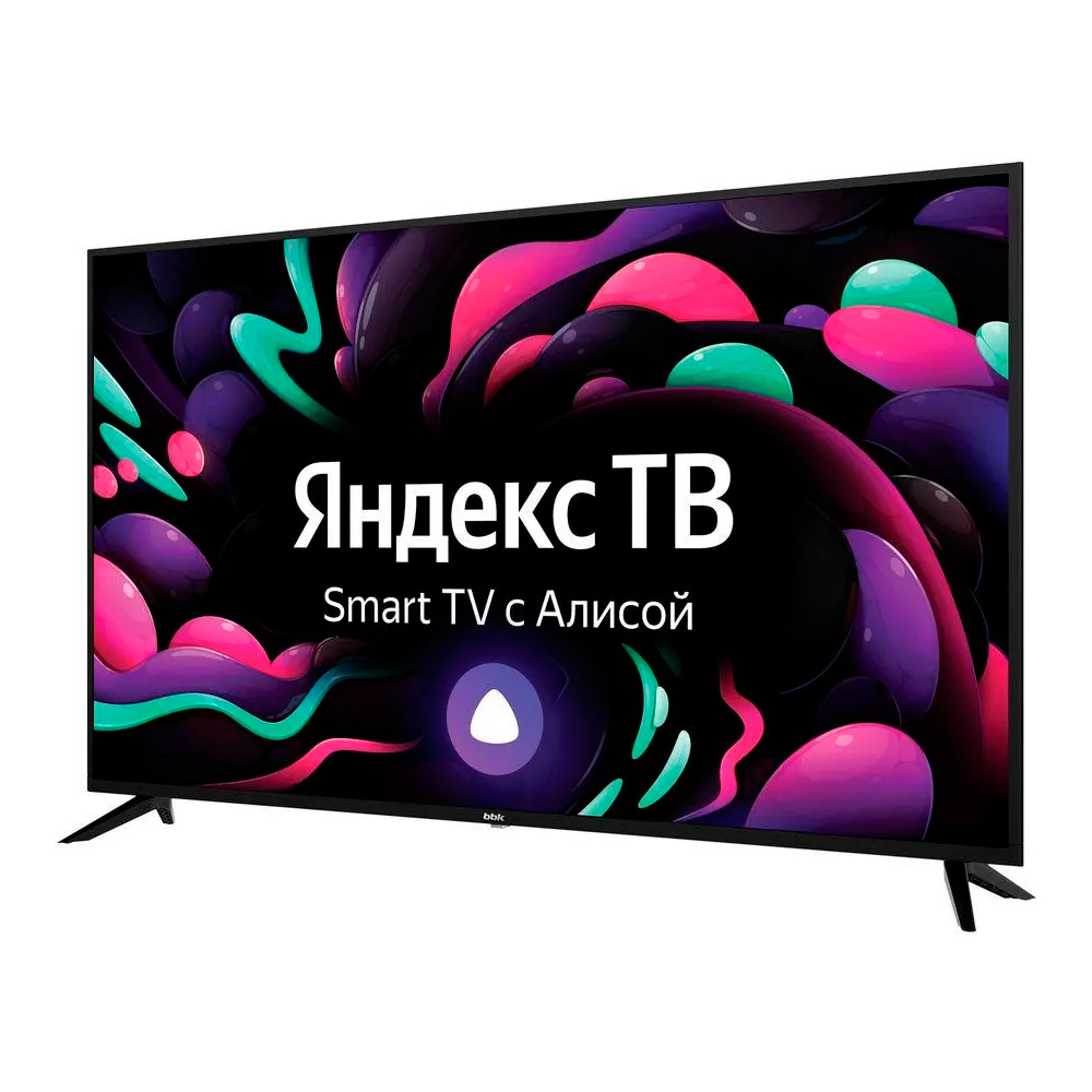 remont-smart-televizorov-bbk