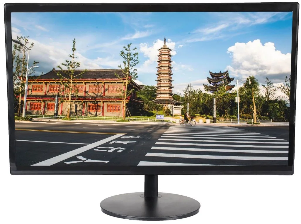 плазменный телевизор runco