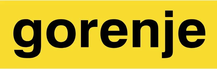 logo Gorenje
